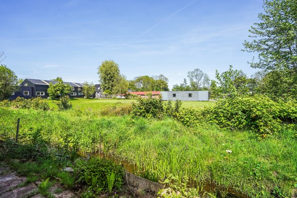 Medium property photo - Zonnehoek 8, 2141 DR Vijfhuizen
